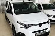Citroen Berlingo Plus
