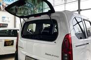 Citroen Berlingo Plus