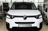 Citroen Berlingo Plus