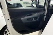 Citroen Berlingo Plus