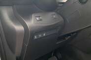 Citroen Berlingo Plus