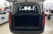 Citroen Berlingo Plus