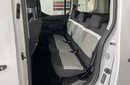 Citroen Berlingo Plus