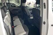 Citroen Berlingo Plus
