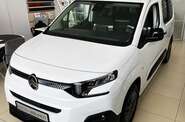 Citroen Berlingo - фото 2