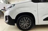 Citroen Berlingo - фото 6