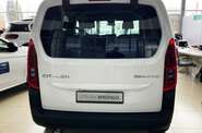 Citroen Berlingo - фото 4