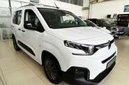 Citroen Berlingo - фото 3