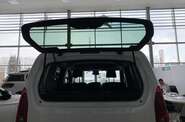 Citroen Berlingo - фото 9