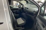 Citroen Berlingo - фото 15