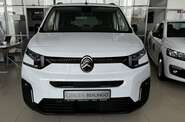Citroen Berlingo Base