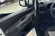Citroen Berlingo Base