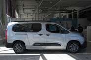 Citroen Berlingo Plus