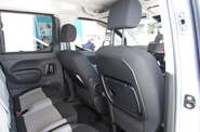 Citroen Berlingo Plus