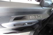 Citroen Berlingo Plus