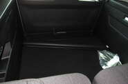 Citroen Berlingo Plus