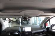 Citroen Berlingo Plus