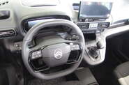 Citroen Berlingo Plus