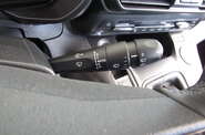 Citroen Berlingo Plus