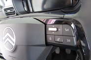 Citroen Berlingo Plus