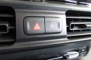 Citroen Berlingo Plus