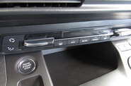 Citroen Berlingo Plus