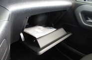 Citroen Berlingo Plus
