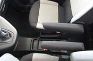 Citroen Berlingo Plus