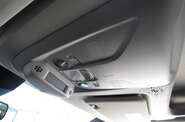 Citroen Berlingo Plus