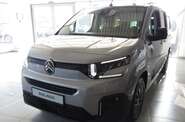 Citroen Berlingo - фото 1