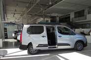 Citroen Berlingo - фото 7