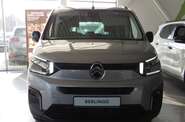 Citroen Berlingo - фото 2