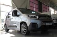 Citroen Berlingo - фото 4