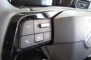 Citroen Berlingo - фото 13