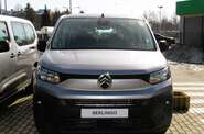 Citroen Berlingo You
