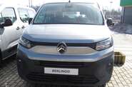 Citroen Berlingo You