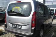 Citroen Berlingo You