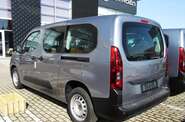 Citroen Berlingo You
