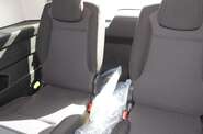Citroen Berlingo You
