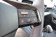 Citroen Berlingo You