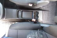 Citroen Berlingo You