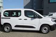 Citroen Berlingo You