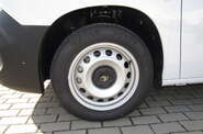 Citroen Berlingo You