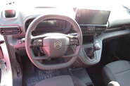Citroen Berlingo You
