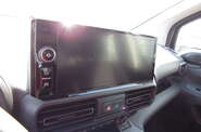 Citroen Berlingo You