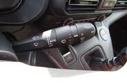 Citroen Berlingo You