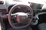 Citroen Berlingo You