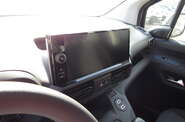 Citroen Berlingo You