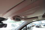 Citroen Berlingo You