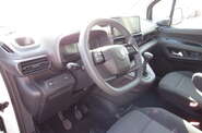 Citroen Berlingo You
